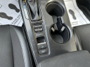 Thumbnail image of 2022 Honda Civic at LaFontaine Honda