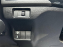 Thumbnail image of 2022 Honda Civic at LaFontaine Honda