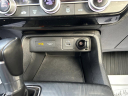 Thumbnail image of 2022 Honda Civic at LaFontaine Honda