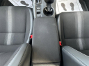 Thumbnail image of 2022 Honda Civic at LaFontaine Honda