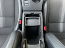 Thumbnail image of 2022 Honda Civic at LaFontaine Honda