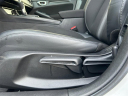 Thumbnail image of 2022 Honda Civic at LaFontaine Honda