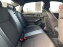Thumbnail image of 2022 Honda Civic at LaFontaine Honda
