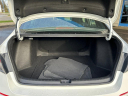 Thumbnail image of 2022 Honda Civic at LaFontaine Honda