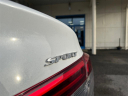 Thumbnail image of 2022 Honda Civic at LaFontaine Honda