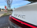 Thumbnail image of 2022 Honda Civic at LaFontaine Honda