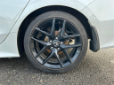 Thumbnail image of 2022 Honda Civic at LaFontaine Honda