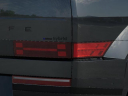 Thumbnail image of 2025 Hyundai SANTA FE Hybrid at Empire Genesis of New Rochelle