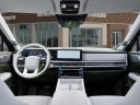 Thumbnail image of 2025 Hyundai SANTA FE Hybrid at Empire Genesis of New Rochelle