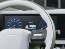 Thumbnail image of 2025 Hyundai SANTA FE Hybrid at Empire Genesis of New Rochelle