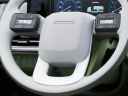 Thumbnail image of 2025 Hyundai SANTA FE Hybrid at Empire Genesis of New Rochelle