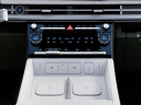 Thumbnail image of 2025 Hyundai SANTA FE Hybrid at Empire Genesis of New Rochelle