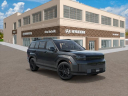 2025 Hyundai SANTA FE Hybrid Calligraphy at Empire Genesis of New Rochelle