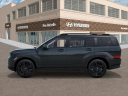 Thumbnail image of 2025 Hyundai SANTA FE Hybrid at Empire Genesis of New Rochelle