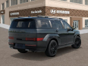 Thumbnail image of 2025 Hyundai SANTA FE Hybrid at Empire Genesis of New Rochelle