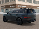 Thumbnail image of 2025 Hyundai SANTA FE Hybrid at Empire Genesis of New Rochelle