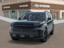 Thumbnail image of 2025 Hyundai SANTA FE Hybrid at Empire Genesis of New Rochelle