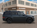 Thumbnail image of 2025 Hyundai SANTA FE Hybrid at Empire Genesis of New Rochelle