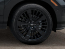 Thumbnail image of 2025 Hyundai SANTA FE Hybrid at Empire Genesis of New Rochelle