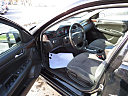 Thumbnail image of 2014 Chevrolet Impala Limited at Kightlinger Auto Sales