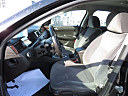 Thumbnail image of 2014 Chevrolet Impala Limited at Kightlinger Auto Sales
