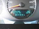 Thumbnail image of 2014 Chevrolet Impala Limited at Kightlinger Auto Sales