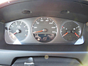 Thumbnail image of 2014 Chevrolet Impala Limited at Kightlinger Auto Sales