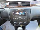Thumbnail image of 2014 Chevrolet Impala Limited at Kightlinger Auto Sales