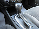 Thumbnail image of 2014 Chevrolet Impala Limited at Kightlinger Auto Sales