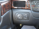 Thumbnail image of 2014 Chevrolet Impala Limited at Kightlinger Auto Sales