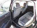Thumbnail image of 2014 Chevrolet Impala Limited at Kightlinger Auto Sales
