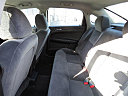 Thumbnail image of 2014 Chevrolet Impala Limited at Kightlinger Auto Sales
