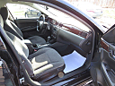 Thumbnail image of 2014 Chevrolet Impala Limited at Kightlinger Auto Sales