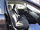 Thumbnail image of 2014 Chevrolet Impala Limited at Kightlinger Auto Sales