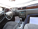 Thumbnail image of 2014 Chevrolet Impala Limited at Kightlinger Auto Sales