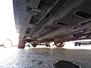 Thumbnail image of 2014 Chevrolet Impala Limited at Kightlinger Auto Sales