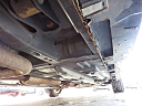 Thumbnail image of 2014 Chevrolet Impala Limited at Kightlinger Auto Sales