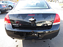 Thumbnail image of 2014 Chevrolet Impala Limited at Kightlinger Auto Sales
