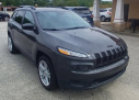Thumbnail image of 2017 Jeep Cherokee at Pay Day Auto Sales
