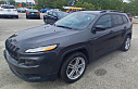 Thumbnail image of 2017 Jeep Cherokee at Pay Day Auto Sales