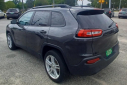 Thumbnail image of 2017 Jeep Cherokee at Pay Day Auto Sales