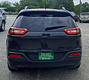 Thumbnail image of 2017 Jeep Cherokee at Pay Day Auto Sales