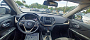 Thumbnail image of 2017 Jeep Cherokee at Pay Day Auto Sales