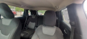 Thumbnail image of 2017 Jeep Cherokee at Pay Day Auto Sales