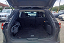 Thumbnail image of 2017 Jeep Cherokee at Pay Day Auto Sales