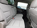 Thumbnail image of 2018 Chevrolet Silverado 1500 at Gary Mathews Motors