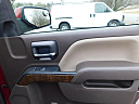 Thumbnail image of 2018 Chevrolet Silverado 1500 at Gary Mathews Motors