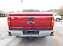 Thumbnail image of 2018 Chevrolet Silverado 1500 at Gary Mathews Motors