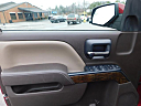 Thumbnail image of 2018 Chevrolet Silverado 1500 at Gary Mathews Motors