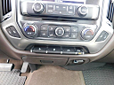 Thumbnail image of 2018 Chevrolet Silverado 1500 at Gary Mathews Motors